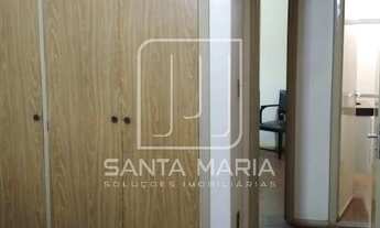 Imagem 6: Casa (sobrado na rua) 4 dormitórios/suite, cozinha planejada