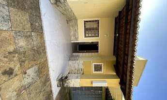 Imagem 6: Oportunidade Casa Duplex - Condomínio Fechado