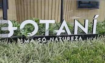 Imagem 2: Cobertura com 3 quartos, 201m², à venda em São Paulo, Vila Pompéia