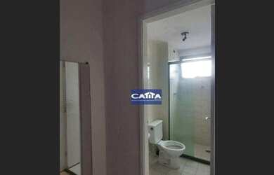 Imagem 4: Apartamento com 2 dormitórios à venda, 48 m² por R$ 128.000,00 - Itaim Paulista (Zona Lest