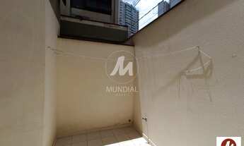 Imagem 6: Apartamento (tipo - padrao) 1 dormitórios, cozinha planejada, em condomínio fechado