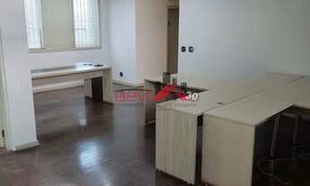 Imagem 6: CASA COMERCIAL - LOCAÇÃO- CIDADE JARDIM- PIRACICABA -SP