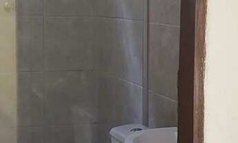 Imagem 3: Casa Cristo Redentor