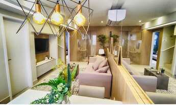 Imagem: ARRC-Casa de condomínio sobrado para venda