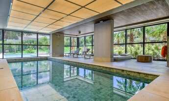 Imagem: PORTO ALEGRE - Apartamento Padrão - Petrópolis