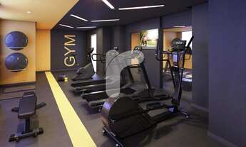 Imagem 3: Apartamento - Vila Prudente - São Paulo - SP - vvz