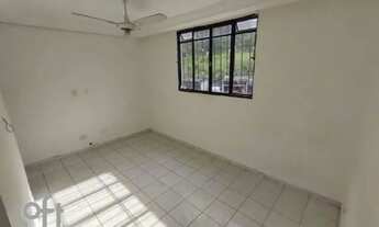 Imagem: Apartamento à venda em Raposo Tavares com