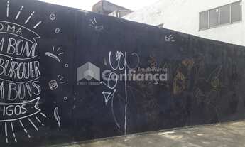 Imagem: Terreno á Venda na Barra do Ceará- Fortaleza/CE