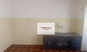 Imagem 6: Casa com 2 dormitórios para alugar, 132 m² por R$ 2.418,00/mês - Vila Prudente - São Paulo