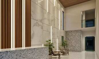 Imagem 5: Apartamento à venda, 3 quartos, 1 suíte, 1 vaga, Várzea - Recife/PE