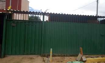 Imagem: QR 619 AGIO R$ 48.000, COM 2 CASAS DE 2