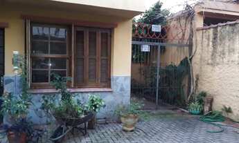 Imagem 3: Sobrado Lindo Casa com 5 dormitórios