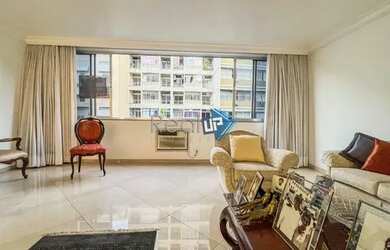 Imagem 2: Apto com hall privativo, 3 quartos e 2 vagas