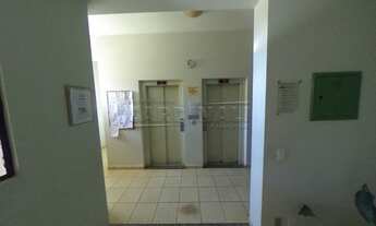 Imagem 3: Sao Carlos - Apartamento Padrão - Centro