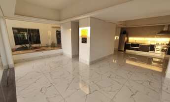 Imagem 3: Apartamento Venda Coração Eucarístico - Belo Horizonte - MG