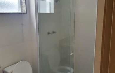 Imagem 5: Alugo apartamento SANTA ELISA