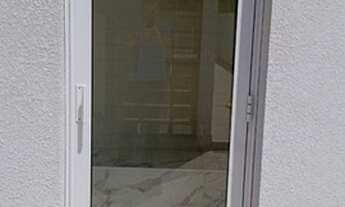 Imagem 4: CASA EM CONDOMÍNIO - COLINAS DE INDAIATUBA - SP