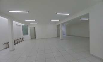 Imagem 4: Casa de esquina em Manaíra - Reformada