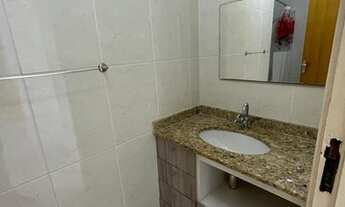 Imagem 7: Apartamento para venda com 65 metros quadrados com 2 quartos em Colubande - São Gonçalo