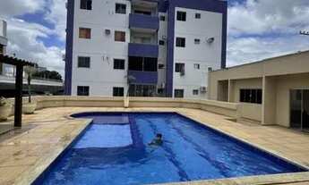 Imagem 7: Apartamento para Locação em Juazeiro do Norte, PLANALTO, 3 dormitórios, 1 suíte, 2 banheir