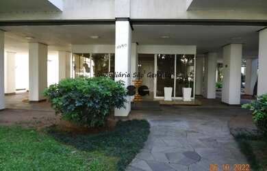 Imagem 6: PORTO ALEGRE - Apartamento Padrão - MOINHOS DE VENTO