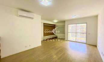 Imagem 1: Apartamento com 2 dormitórios, 84 m² - venda por R$ 980.000,00 ou aluguel por R$ 7.134,19