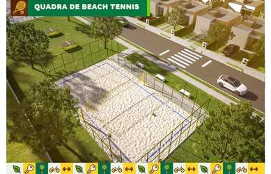 Imagem 7: Condomínio de casas - VIVA MAIS BARRA