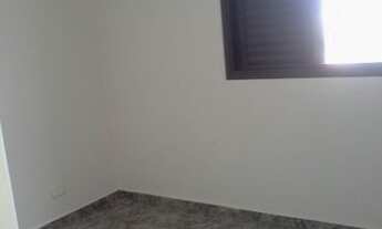 Imagem 4: SãO PAULO - Padrão - Vila Mazzei