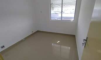 Imagem 7: Apartamento 2 quartos Rua Viúva Dantas Centro de Campo Grande RJ