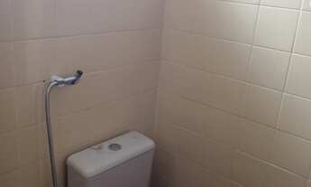 Imagem 3: Apartamento para locação com 80 metros quadrados com 3 quartos