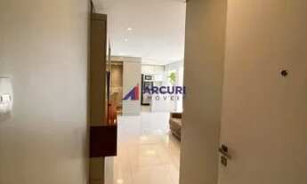 Imagem 3: Apartamento 02 suítes Vila da Serra (Nova Lima) - Locação