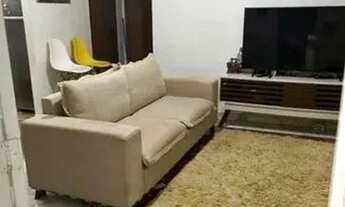 Imagem 5: RS56 Casa para venda em Liberdade