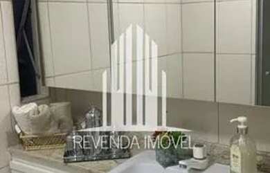 Imagem 2: Apartamento Apartamento com 3 dormitórios