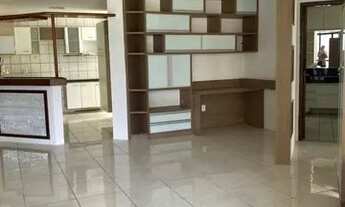 Imagem 6: Apartamento para venda tem 92 metros quadrados com 2 quartos em Jardim Renascença - São Lu