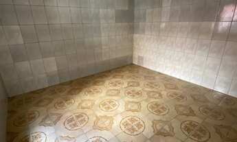 Imagem 6: CASA NO PARQUE CRUZEIRO DO SUL DE 700,00