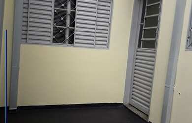 Imagem 3: RIBEIRÃO PRETO - Casa Padrão - CAMPOS ELÍSEOS