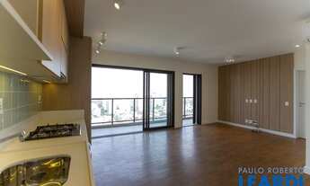 Imagem 5: APARTAMENTO - VILA MADALENA - SP