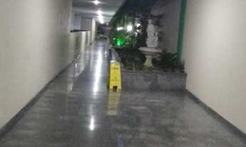 Imagem 2: Excelente oportunidade!!!