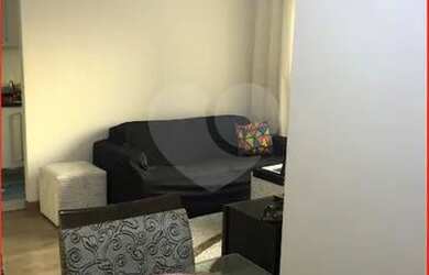 Imagem 3: Apartamento-Guarulhos-Portal dos Gramados