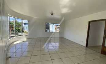 Imagem 3: Blumenau - Apartamento Padrão - Agua Verde