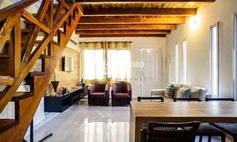 Imagem 4: Casa de Condomínio com 2 dorms, Juquehy, São Sebastião - R$ 620 mil, Cod: 3265