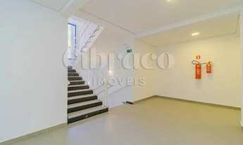 Imagem 7: Sala no Centro - de 36,28 m² - Edifício Novo Tibagi