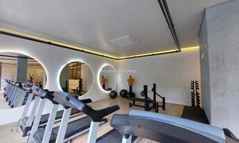 Imagem 2: LINDO APARTAMENTO PARA LOCAÇÃO