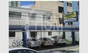 Imagem 2: Prédio Inteiro à venda, Centro - São Bernardo do Campo/SP