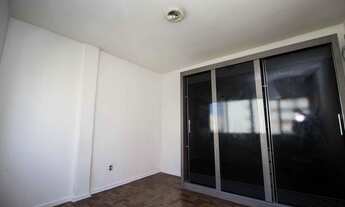 Imagem 4: Apartamento Residencial para locação, Liberdade, São Paulo -