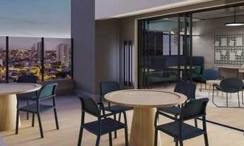 Imagem 5: Curitiba - Apartamento Padrão - Boa Vista