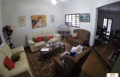 Imagem 3: Casa (outros) 3 dormitórios/suite, cozinha planejada