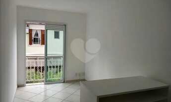 Imagem: PINHEIROS EXCELENTE APARTAMENTO DE 1 QUARTO