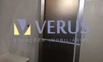 Imagem 4: Apartamento com 03 Quartos