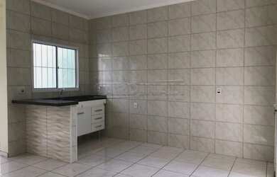 Imagem 3: Sao Carlos - Casa Padrão - Jardim Embare